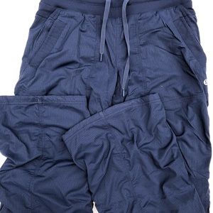 👖Lululemon👖yoga pants